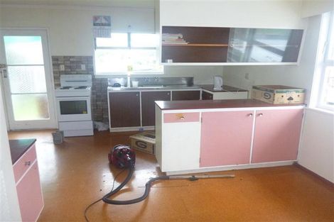 Photo of property in 59 Stonex Road, Papatoetoe, Auckland, 2025