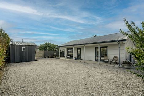 Photo of property in 5a Ray Street, Cromwell, 9310