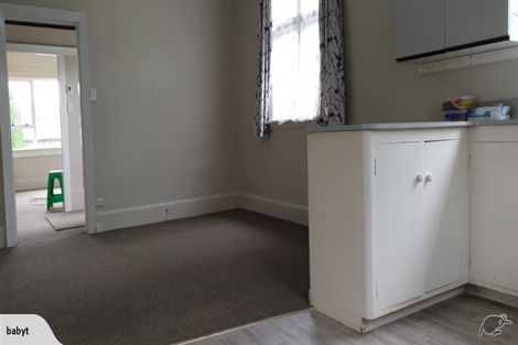 Photo of property in 74 Antigua Street, Addington, Christchurch, 8024