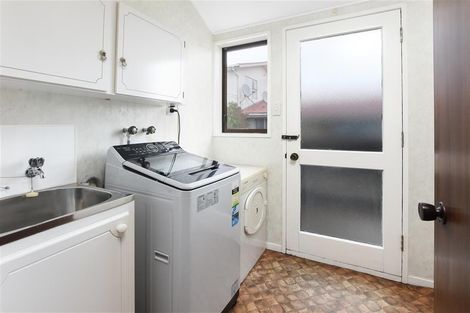 Photo of property in 40a Bay View Road, South Dunedin, Dunedin, 9012