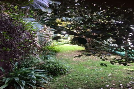 Photo of property in 8 Victoria Street, Tahawai, Katikati, 3170