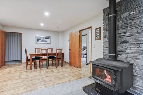 Photo of property in 4 The Stables, Woodend, 7610