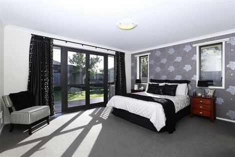 Photo of property in 12 Satchmo Place, Rototuna North, Hamilton, 3210