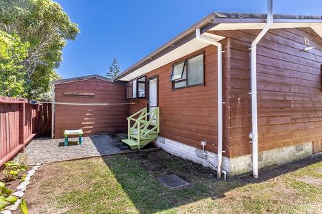 Photo of property in 169b Te Moana Road, Waikanae, 5036