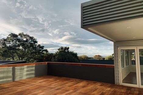 Photo of property in 69a Bay View Road, Moncks Bay, Christchurch, 8081