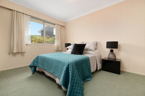 Photo of property in 2/42 Matua Road, Matua, Tauranga, 3110