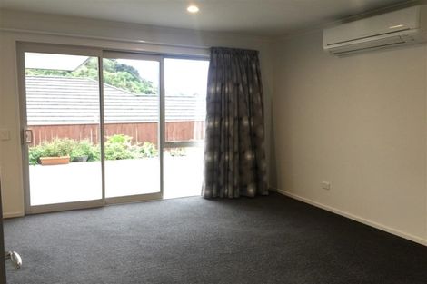 Photo of property in 3 Devenish Place, Atawhai, Nelson, 7010