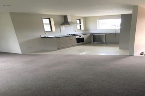 Photo of property in 50 Te Huia Drive, Flagstaff, Hamilton, 3210