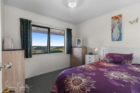 Photo of property in 7 Te Opi Road East, Whakapirau, Maungaturoto, 0583