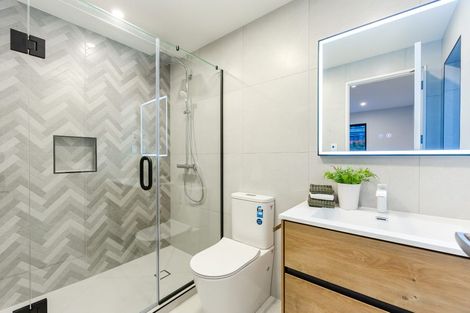 Photo of property in 54 Kumukumu Road, Long Bay, Auckland, 0630