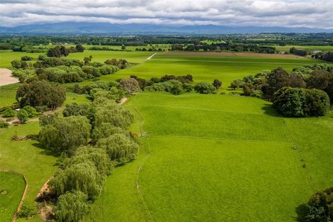 Photo of property in 78 Lees Pakaraka Road, Te Ore Ore, Masterton, 5886