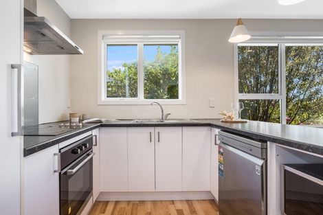 Photo of property in 8 Thimble Lane, Whitby, Porirua, 5024