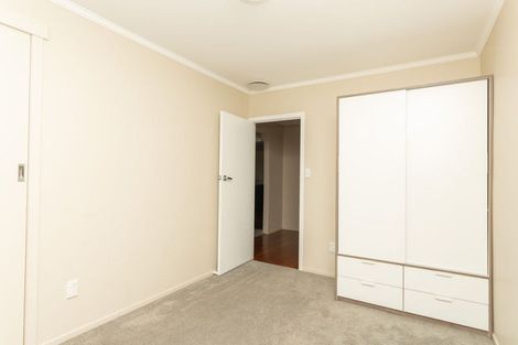 Photo of property in 31 Cole Street, Dannevirke, 4930