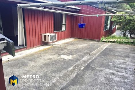 Photo of property in 18a Maitland Street, Frankton, Hamilton, 3204