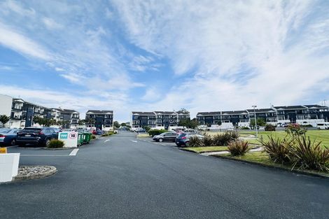 Photo of property in 71 Spencer Road, Lake Tarawera, Rotorua, 3076