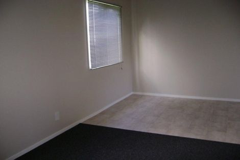Photo of property in 37 Raihara Street, Kaikohe, 0405