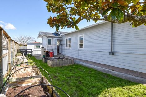Photo of property in 18a Fisher Place, Carterton, 5713