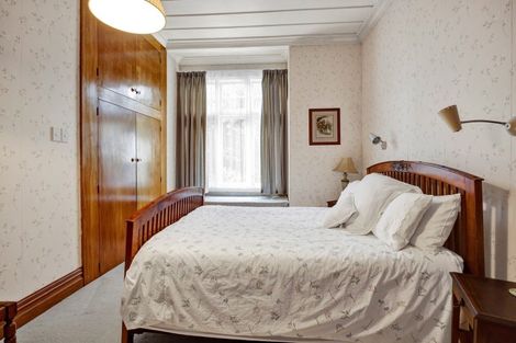 Photo of property in 22 Mills Street, Eltham, 4322