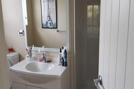 Photo of property in 57 Normanby Street, Rakaia, 7710