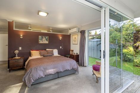 Photo of property in 11a La Trobe Place, Utuhina, Rotorua, 3015