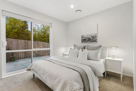 Photo of property in 19a Flavia Close, Torbay, Auckland, 0630