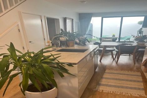 Photo of property in The Paddington, 41/97d Taranaki Street, Te Aro, Wellington, 6011