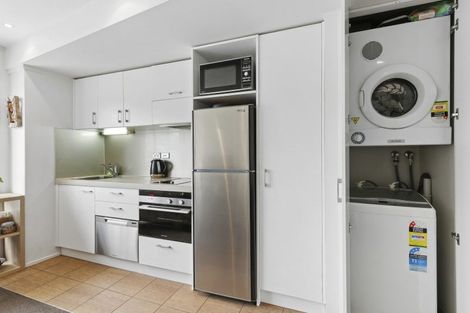Photo of property in Soho Apartments, 1322/74 Taranaki Street, Te Aro, Wellington, 6011