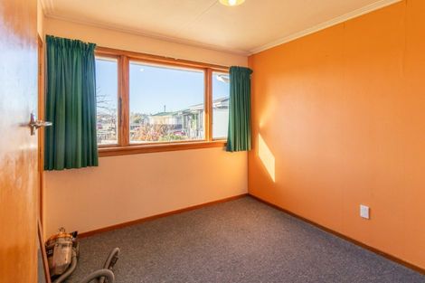 Photo of property in 118 Derwent Crescent, Glengarry, Invercargill, 9810