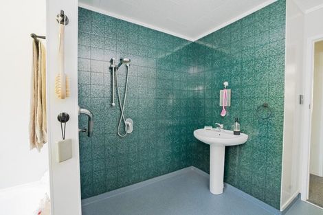 Photo of property in 105 Pairatahi Road, Kaingaroa, Kaitaia, 0483