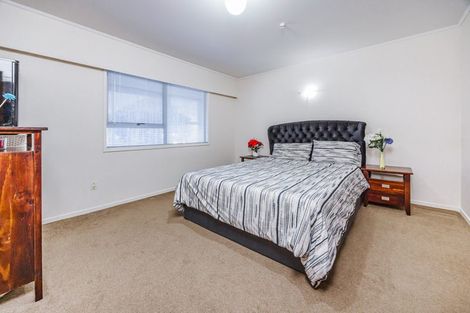 Photo of property in 264b Great South Road, Manurewa, Auckland, 2102