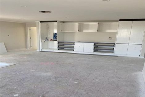 Photo of property in 21a Arahanga Road, Flat Bush, Auckland, 2019