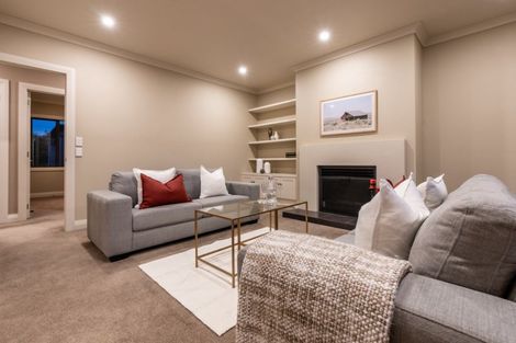 Photo of property in 32 Discombe Road, Tamahere, Hamilton, 3283