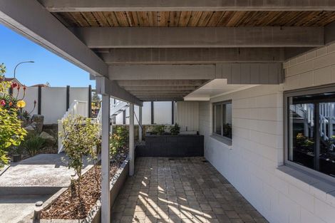 Photo of property in 187 Harbour Road, Ohope, 3121