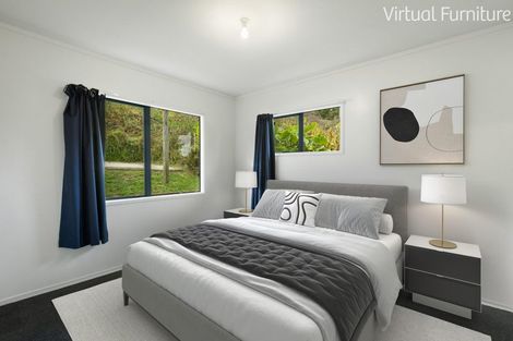 Photo of property in 107 Danby Street, Thames, 3500