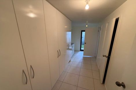 Photo of property in 99 Maraetai School Road, Maraetai, Auckland, 2018