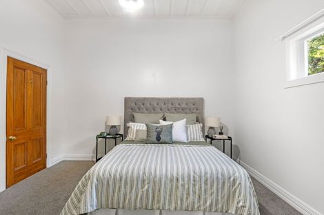 Photo of property in 21 Portal Street, Durie Hill, Whanganui, 4500