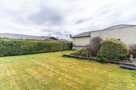 Photo of property in 21 Home Street, Winton, 9720