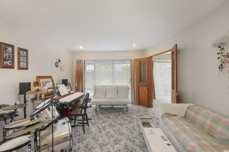 Photo of property in 23 Althorp Place, Avonhead, Christchurch, 8042