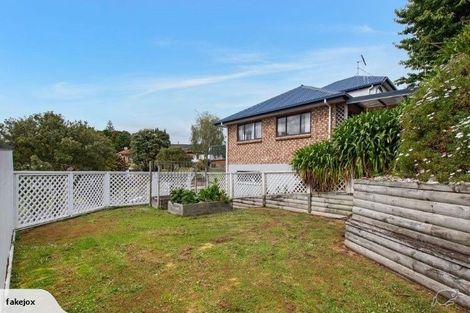 Photo of property in 212 Fairway Drive, Te Kamo, Whangarei, 0112