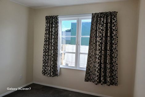 Photo of property in 2/62 Cuba Street, Petone, Lower Hutt, 5012