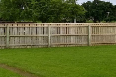 Photo of property in 84 Fox Road, Springvale, Whanganui, 4501