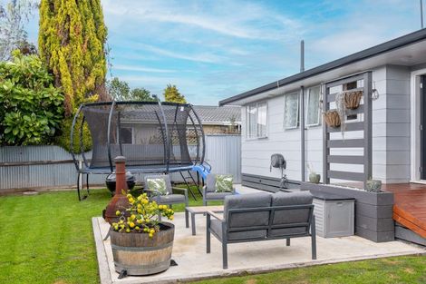 Photo of property in 156a York Avenue, Greenmeadows, Napier, 4112