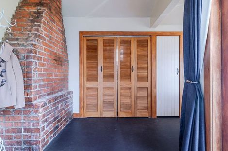 Photo of property in 30 Lombard Street, Palmerston North, 4410