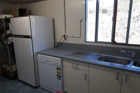 Photo of property in 236a Lord Rutherford Road, Brightwater, 7091