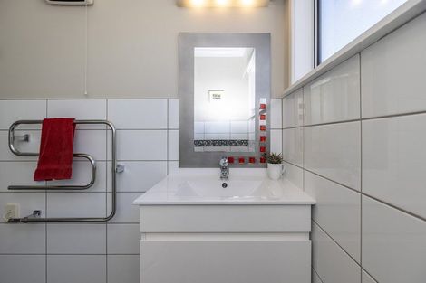 Photo of property in 221 Rosetta Road, Raumati South, Paraparaumu, 5032
