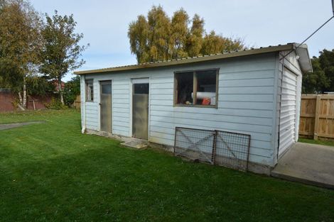 Photo of property in 33 Lithgow Place East, Glengarry, Invercargill, 9810