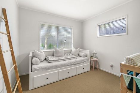 Photo of property in 105b Ranch Road, Mount Maunganui, 3116