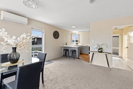 Photo of property in 1/42 Pacific Road, North New Brighton, Christchurch, 8083