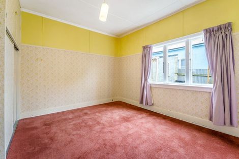 Photo of property in 47 Aln Street, Oamaru, 9400
