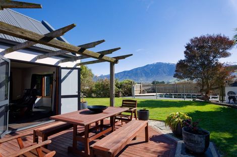 Photo of property in 84 Mill Road, Kaikoura Flat, Kaikoura, 7300